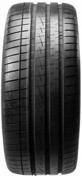 235/40 R 18 tl.  95 Y Vredestein  Ultrac Vorti+, TL FSL XL
